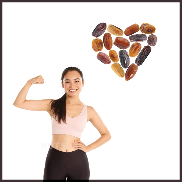 top date health benefits snack wholesale supplier of Medjool