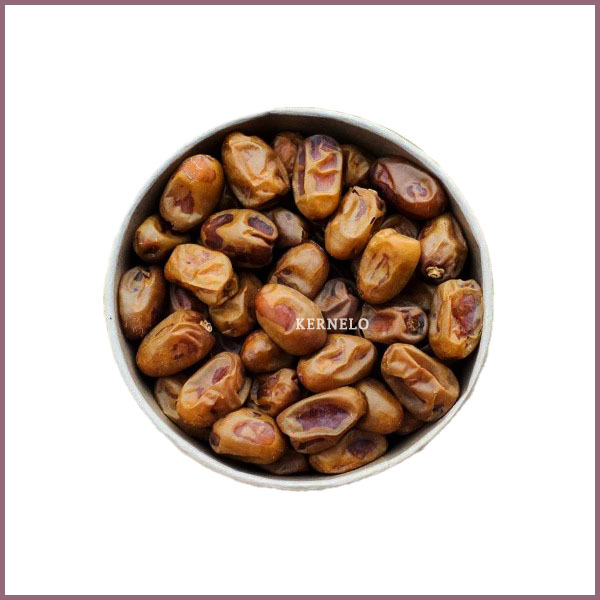 khalas dates wholesale supplier