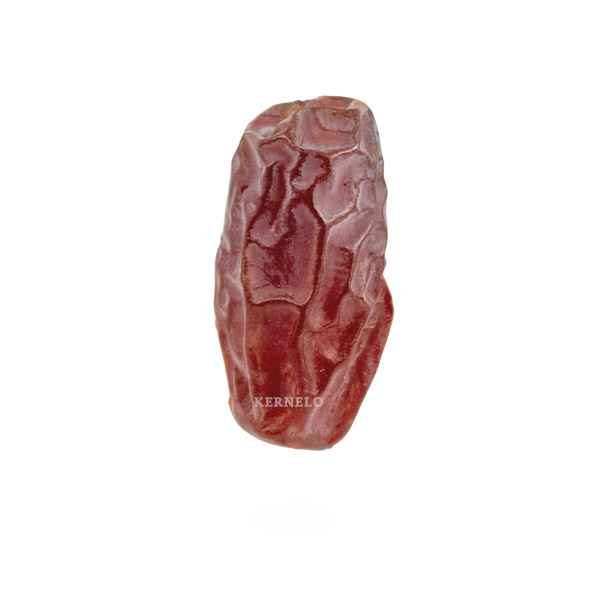 mabroom dates wholesale supplier