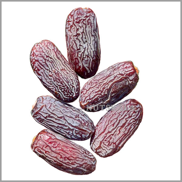 Medjool date wholesale