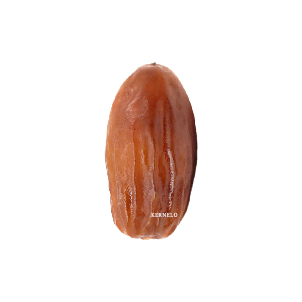 Deglet nour dates wholesale