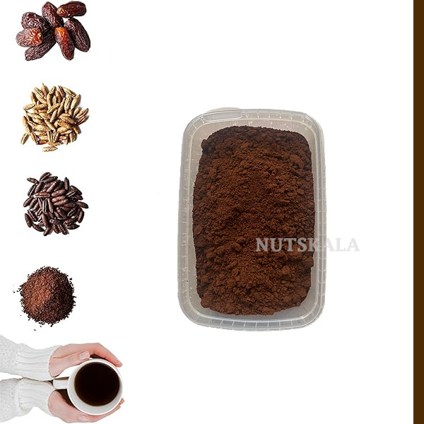 buy date seeds wholesale bulk