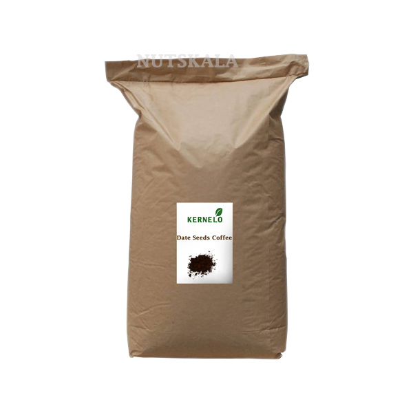 wholesale bulk Date Seeds Coffee