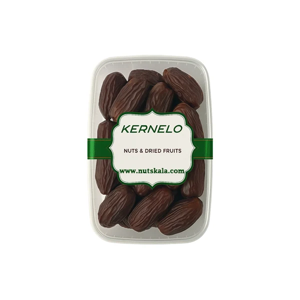 Medjool Date wholesale price