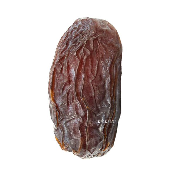 Medjool date wholesale