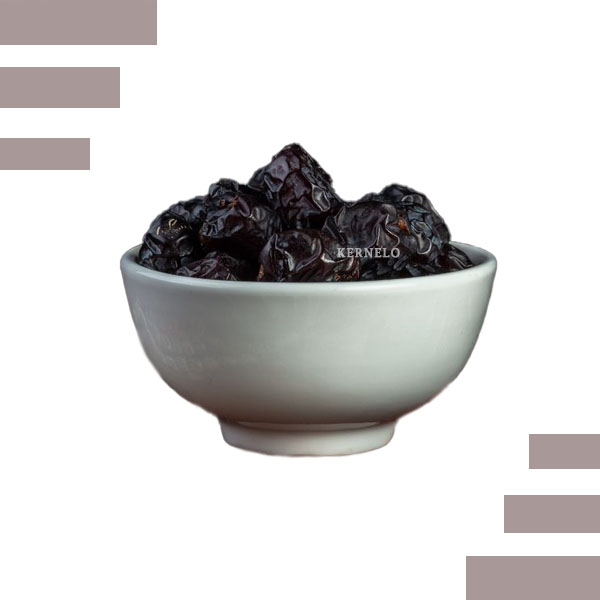 kernelo ajwa dates retails 