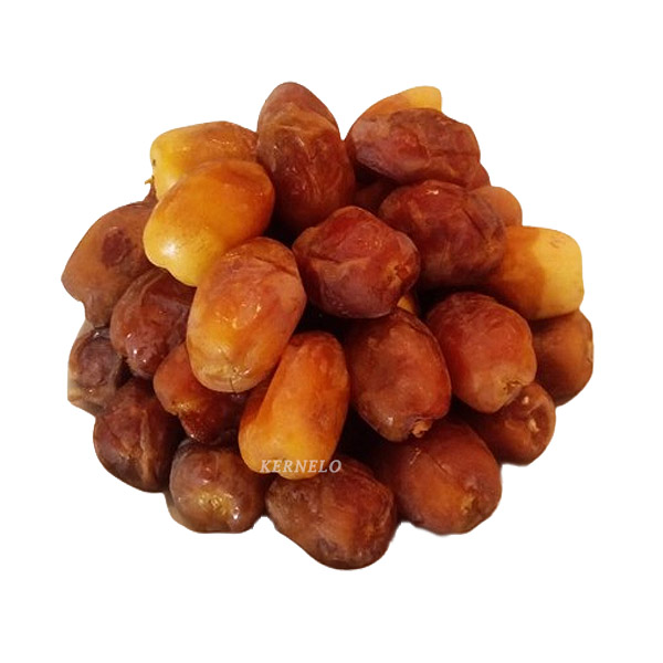 فروش خرما مرداسنگ عمده