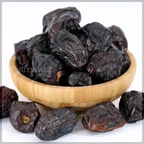 خرید خرما عجوه
Ajwa Dates