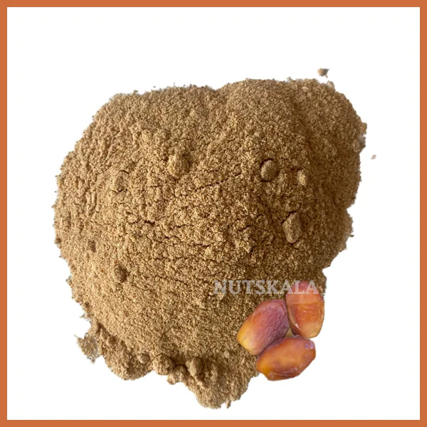 طرز تهیه پودر خرما قیمت خرید فروش date powder