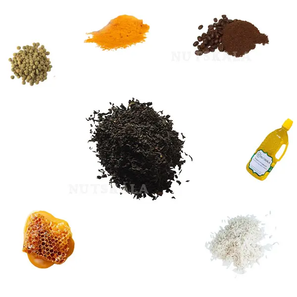 خواروبار