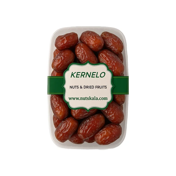 قیمت خرما بریمی عمده berimi dates