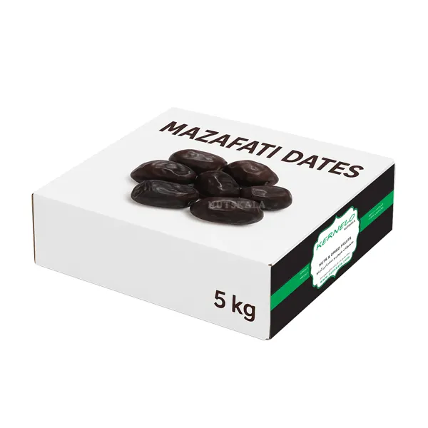قیمت خرما مضافتی عمده Mazafati Dates wholesale