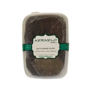 قیمت خرید خمیر خرما date paste price