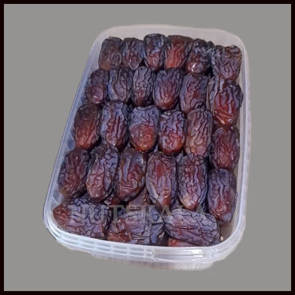 قیمت یک کیلو خرما پیارم