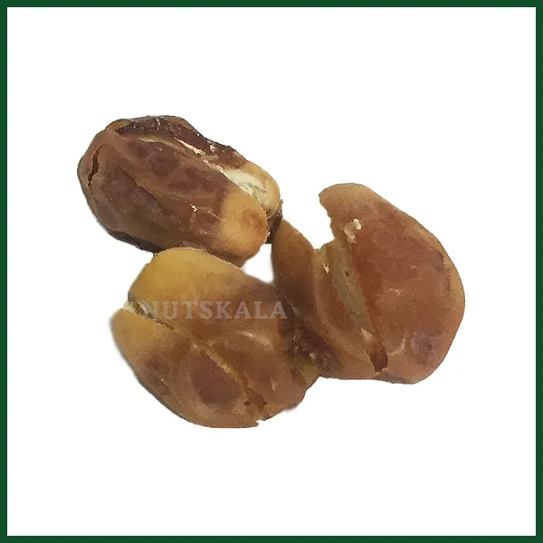 قیمت خرید خرما بی هسته