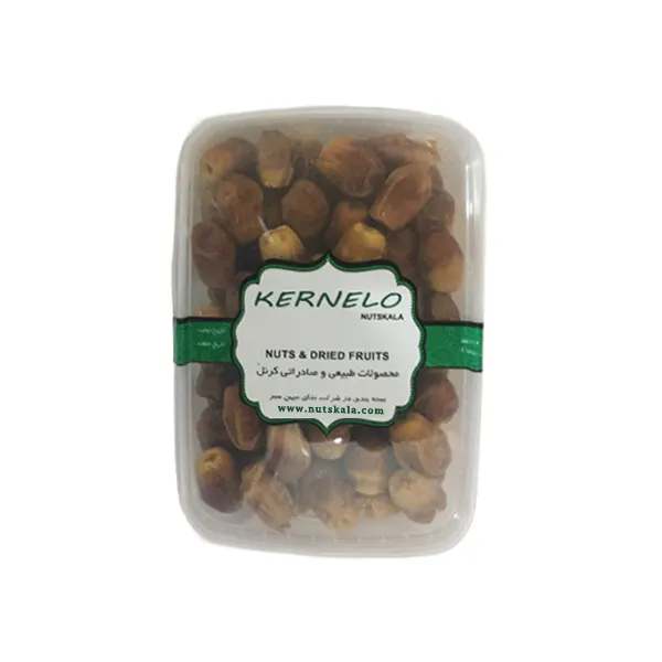 قیمت خرما زاهدی بی هسته pitted dates