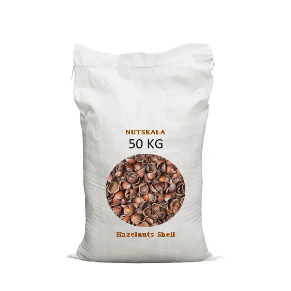 wholesale Hazelnuts Shell price