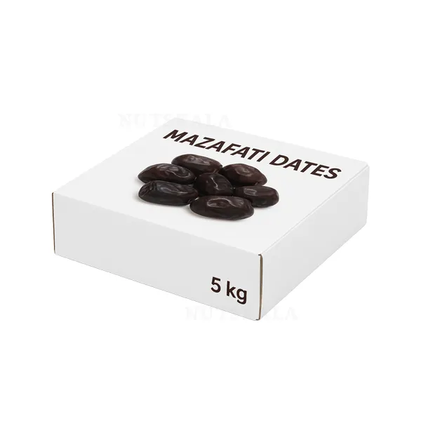 buy Mazafati Dates bulk