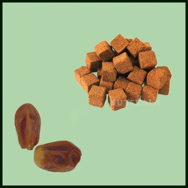 حبه خرما چیست قیمت خرید فروش عمده