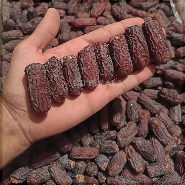 قیمت خرید فروش خرما پیارم در سال 1404 Piarom dates supplier