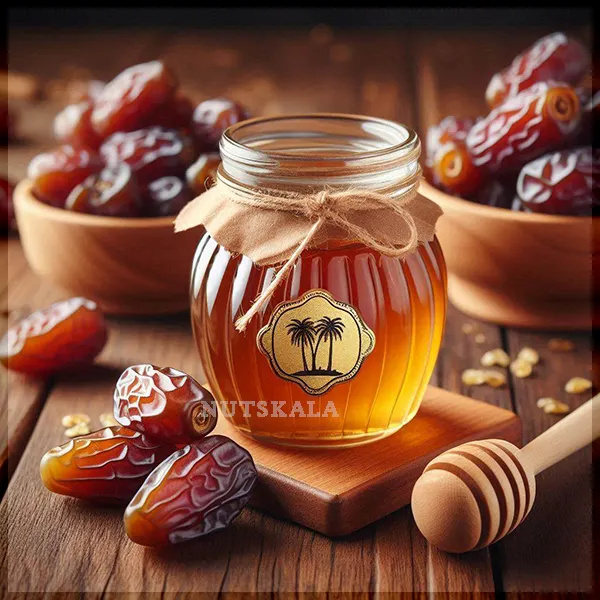قیمت قند مایع خرما
date liquid sugar