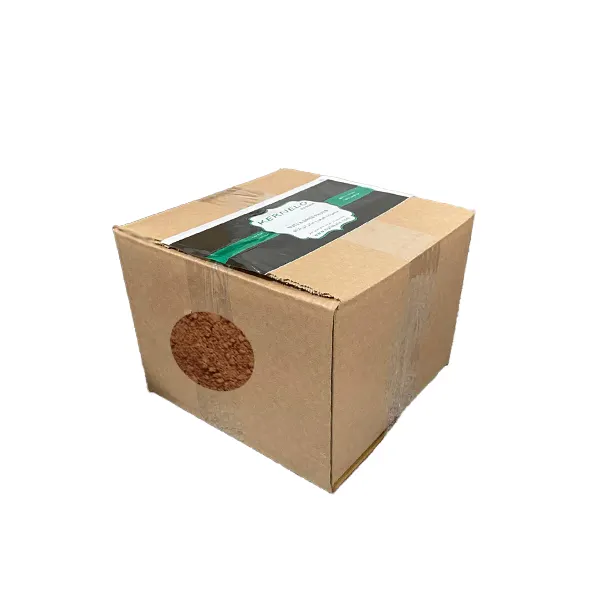 قیمت آرد پودر هسته خرما date seeds powder