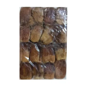 خرما زاهدی پرسی جدید
