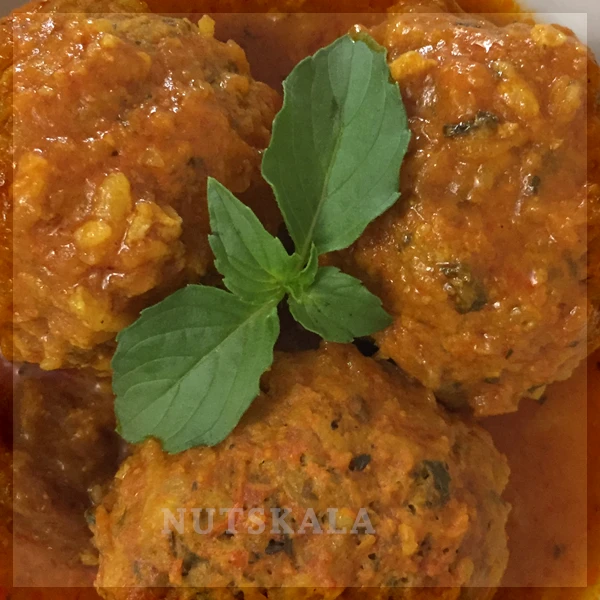 سبزی خشک عمده تهران