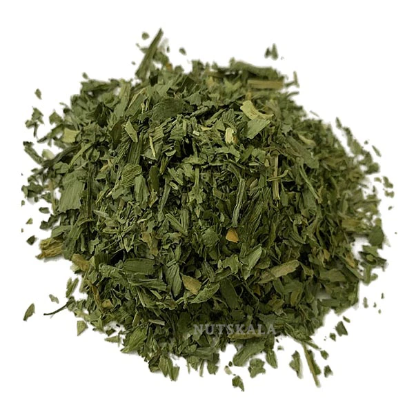 عمده فروشی سبزی خشک