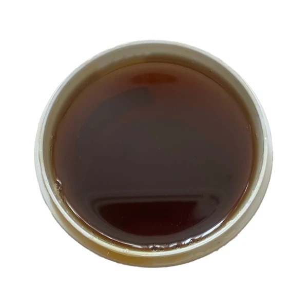 شهد عسلی خرما عمده